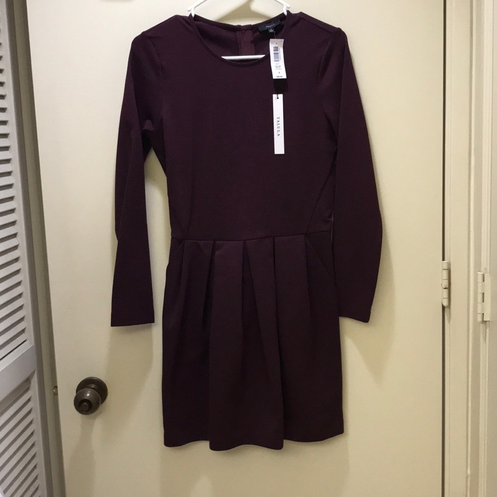 Brand New Talula Dress